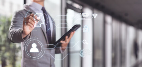 future proof your business