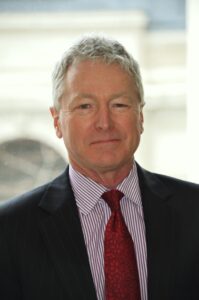 Geraint Bermingham_0