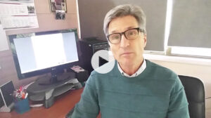 Glenn 1 Article image