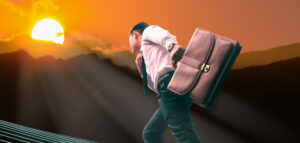 Taking-those-first-critical-steps