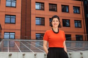 UC_Business,Elsamari_Botha,Air_NZ-12 1