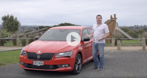 CV-Video-Test---2018-Skoda-Superb-Sportline-play