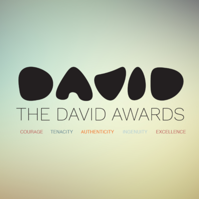 The David Awards 2025 NZB
